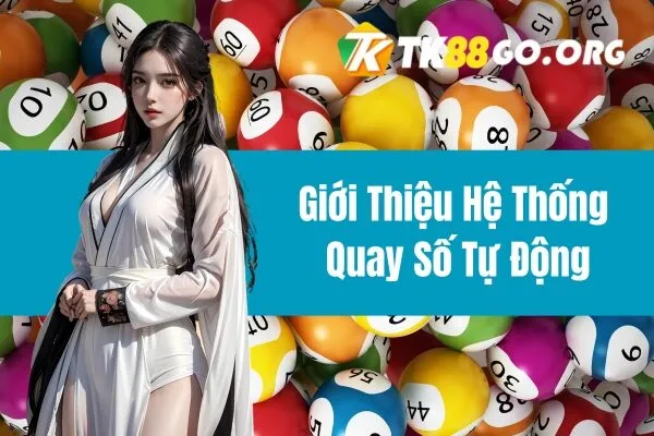 Hệ thống quay số tự động